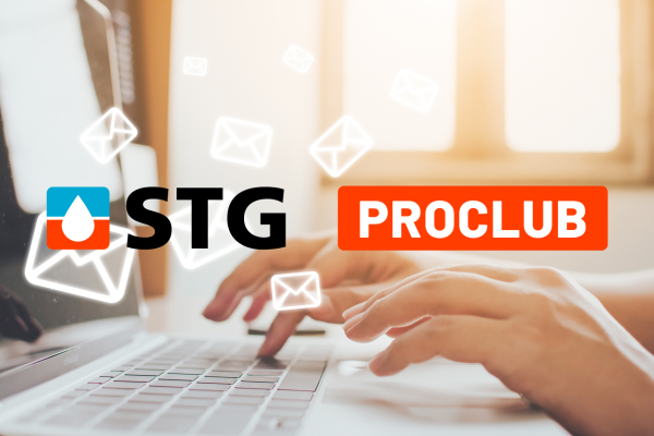 newsletter-popup-img